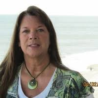 Cheryl Berger Email & Phone Number