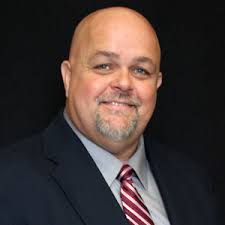 PR: Marion Correctional Institution has new administrator