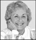 Marilyn Kendall Obituary (2009)
