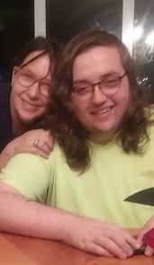 Nicholas Barton Obituary (2022)