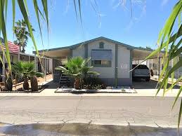 Cavco Manufactured Home For Sale In Mesa Az 85120 Mobile Homes For Sale Manufactured Homes For Sale Ideal Home