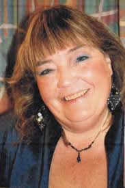 Terence 'Shannon' Gilvary