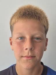 Senec Football Academy