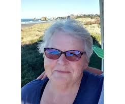 Glennis Edgar Obituary (2024)