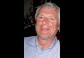 Burt Marshall charged with stealing more than $50M from hundreds of  investors in decades-long Ponzi scheme