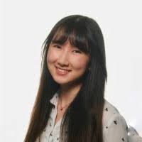 2900+ "Wan" profiles