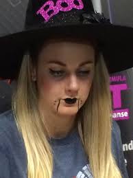 Here we are witches. Just a few years from now! Else Marie Nielsen Paige  Troyda Nichols-Tarabawka Neva Klassen Christine Janzen Heather Campbell I  have dibs