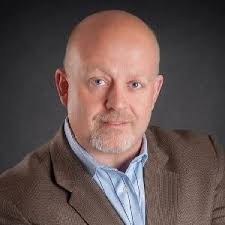 Tumwater, WA Real Estate Agents