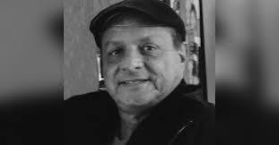 Beverly Bedell's Instagram, Twitter & Facebook