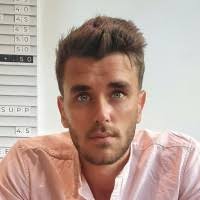 80+ ".salmon" profiles