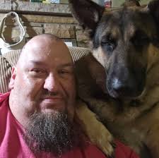 So i jst bought my first ball python any tips ?