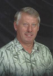 David William Kelmel