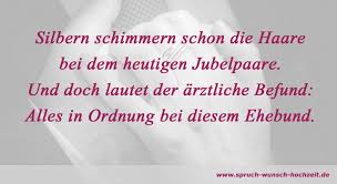 Es ist mir heute ein bestreben, dir zur feier des tages ja, rufen sie mich bitte kostenlos und unverbindlich zurück. Gluckwunsche Zur Silberhochzeit Wunsche Fur Das Silberpaar