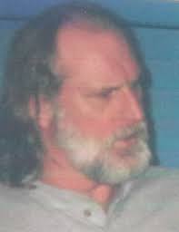 Obituary information for Steven Bradley "Mad Dog" McFarlane