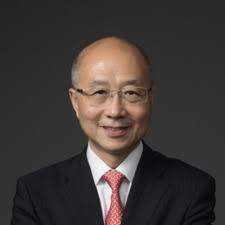 Oracle Hong Kong moved to Lee Garden Three