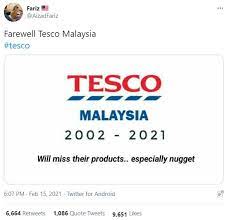 مترجمة menejerimi ara اغنية اتصل بمدير اعمالي. Ø§ØºØ§Ù†ÙŠ Ø³ÙˆØ¯Ø§Ù†ÙŠØ© Wdalzin Allelalagetozrcover Ara Ø¹Ù„ÙŠ Ø³Ù…Ø¹Ù‡Ø§ Ù…ÙˆØ³ÙŠÙ‚Ù‰ Tesco Malaysia Tesco Malaysia Sold For Rm2 95 Billion To Thai Company Cp Tesco Is A Household Name In Malaysia One Of The Biggest