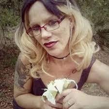 Brandy Stevenson's Instagram, Twitter & Facebook