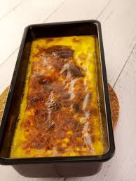 Oeufs Au Lait Recette Oeufs Au Lait Marmiton Recette Oeufs Au Lait Recette
