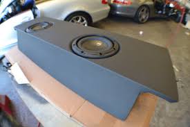 Youtube Car Audio Luxury Automotive Audio Box