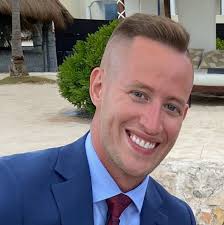 Karla Samaniego and Ryan Forrest's Wedding Website