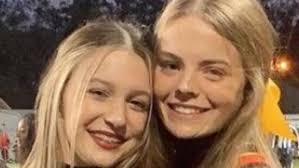 Louisiana's John Foster sings original song