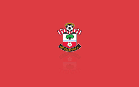 Hd wallpapers southampton fc high quality and definition, full hd wallpaper for desktop pc, android and iphone for free download. Best 51 Southampton Wallpaper On Hipwallpaper Southampton Wallpaper Southampton England Wallpaper And Southampton Common Wallpaper
