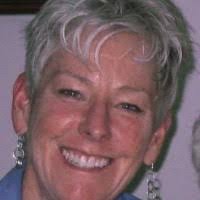 100+ "Robin Fletcher" profiles