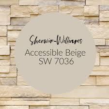 If you're the type who wants their walls to be a backdrop rather than a focal point, then you definitely want to go with neutrals. Accessible Beige Why It S The Best Beige For Your Home Color Amazing Designs