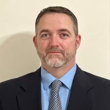 Real Estate Agents in 44077