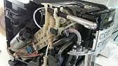 See all the product information delonghi ecodecalk €12.90. Delonghi Ecam 23 450 S Teardown And Infuser Carriage Repair Youtube