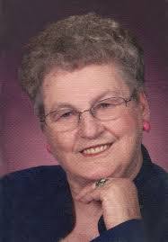 Ruth Denney's Instagram, Twitter & Facebook