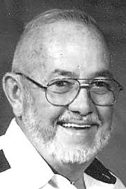 Gerald Lee McCloskey Sr.