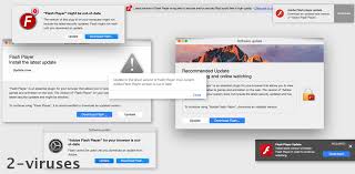 Here's how to get it from the adobe site: Update Flash Player Mac Scam How To Remove Mar 2021 Dedicated 2 Viruses Com