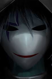 You can download free the darker than black, black, hei wallpaper hd deskop background which you see above with high resolution freely. Anime Darker Than Black Mobile Abyss