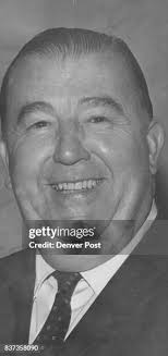 174 Oct 20 1965 Stock Photos, High-Res Pictures, and Images