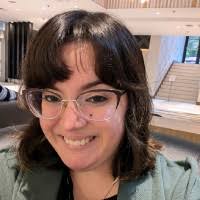 Pamela Benner Email & Phone Number