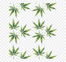 Here presented 55+ marijuana plant drawing images for free to download, print or share. Weed Plant Drawing 23 Buy Clip Art Transparent Background Cannabis Png Free Transparent Png Clipart Images Download