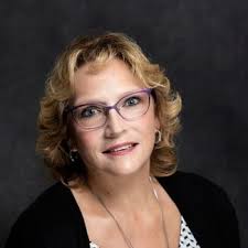 Silverdale, WA Real Estate Agents