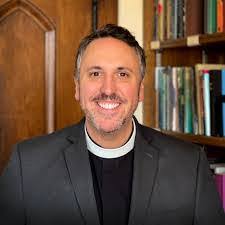 Chris Schultze's Instagram, Twitter & Facebook