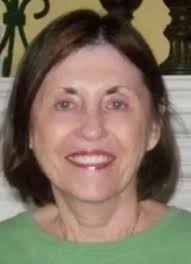 Obituary information for Feldberg, Marcia Sandra