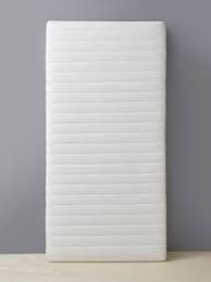 Matratze rokko max kaltschaum rollmatratze h3 bett matratzen. Matratzen 90x180 Jetzt Online Kaufen Vertbaudet