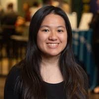 600+ "Angeline __" profiles