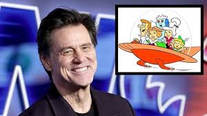 The Jetsons (TV Series 1962–1963)