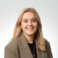 2500+ "Jefferson" profiles