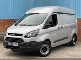 Image result for Moondust Silver 2014 Ford