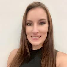 I am excited to announce that I will be working for the University of Utah  Health starting February 12.