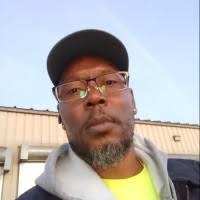 10 "Ricky Rand" profiles