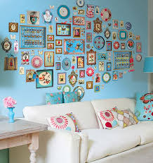 Maybe you would like to learn more about one of these? Decoracion De Paredes