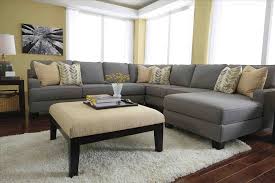 Cheap Sectionals Edmonton Sofa Amusing Bentley Sectional Leather Sofas For Sale Canada With 2 Recliners Cores Para Sala De Estar Decoracao Sala Sofa De Canto