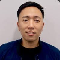 40+ "Ralph Samson" profiles